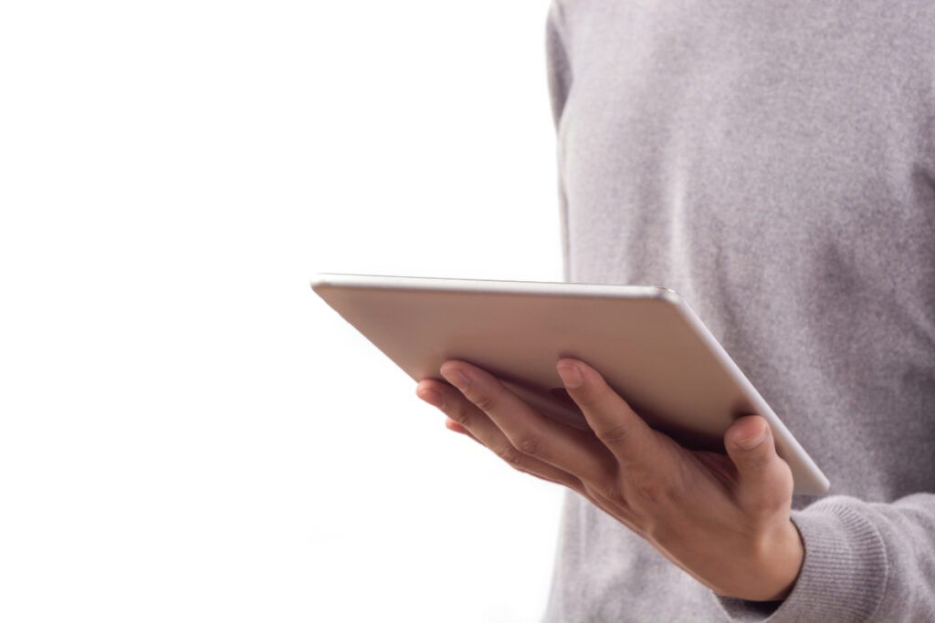 6 Best Tablets Around Rp2 Million: Affordable and Feature-Packed Choices for Smart Buyers