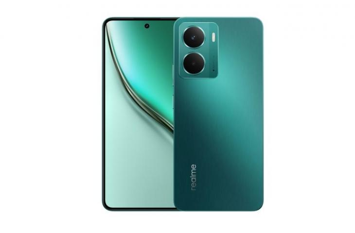 Best Gaming Phones Around 3 Million Rupiah: Long-Lasting Battery, Cool Performance Guaranteed