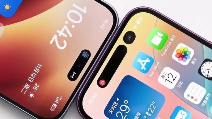 How to Remove App Recommendations on Oppo Phones for a Cleaner Home Screen Display