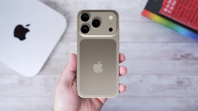 iPhone 17 and 17 Pro Max Price Predictions in Indonesia: Expected Costs and Key Factors