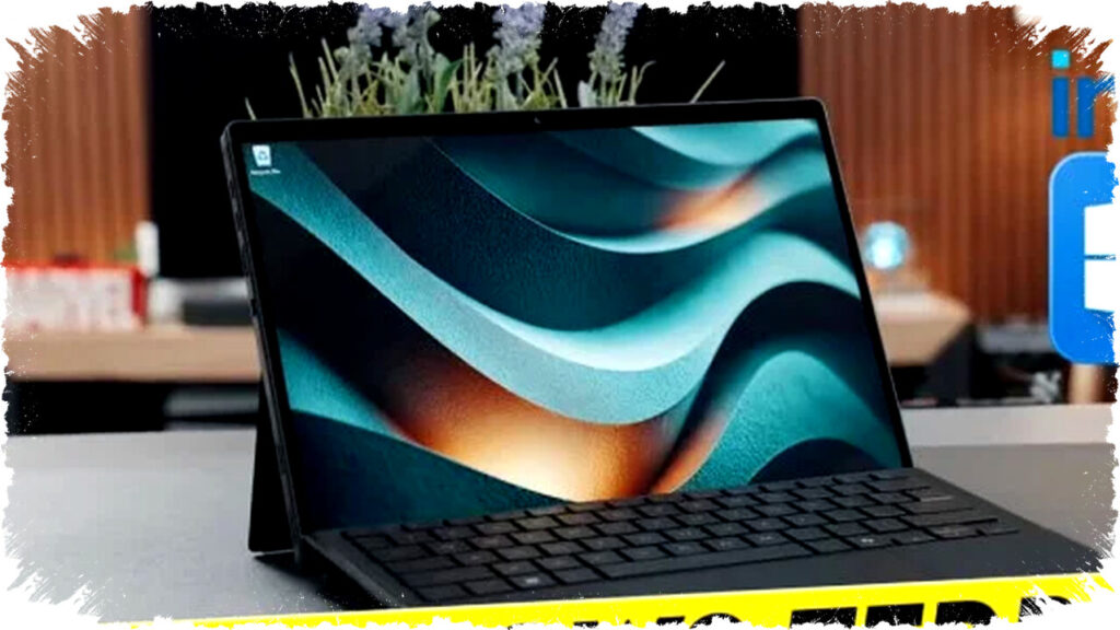 Top 5 Flexible Windows Tablets in 2025: Convertible Devices Ideal for Work and Play