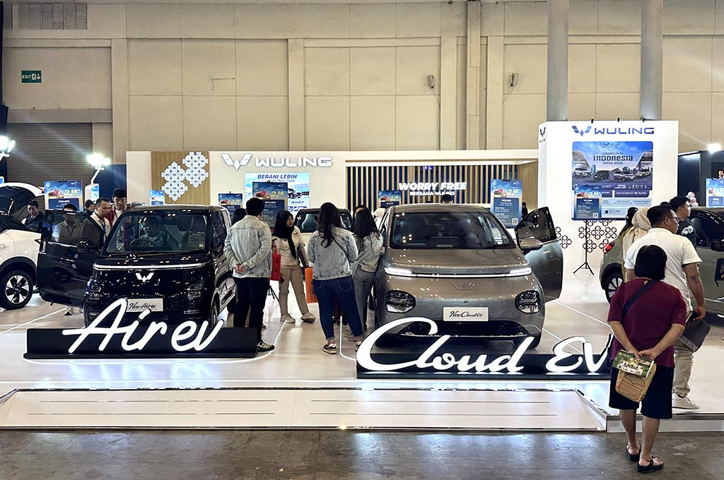 Top Electric Cars Tailored for Gen Z: Affordable, Stylish, and Eco-Friendly Choices