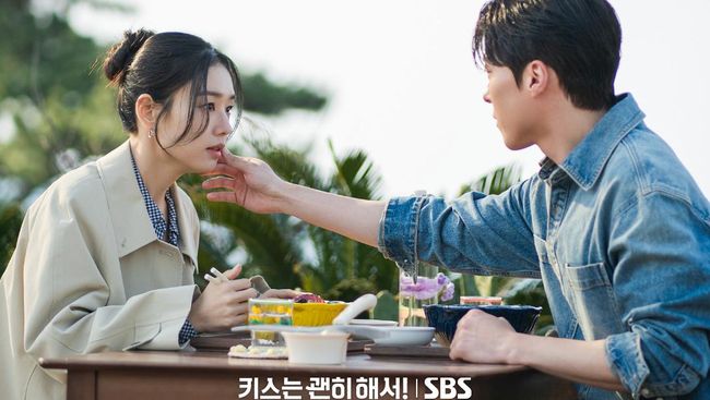 10 Most Anticipated New Korean Dramas Premiering Soon, Some Available on Netflix