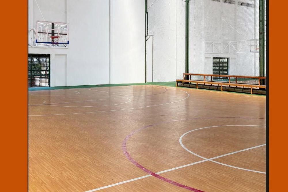 9 Best Basketball Courts in Bandung & Latest Prices: Comprehensive Guide for 2025