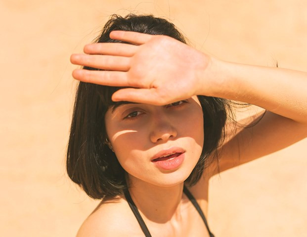 Affordable Sunscreen Sprays Under Rp80,000: Top Picks on Popular Marketplaces