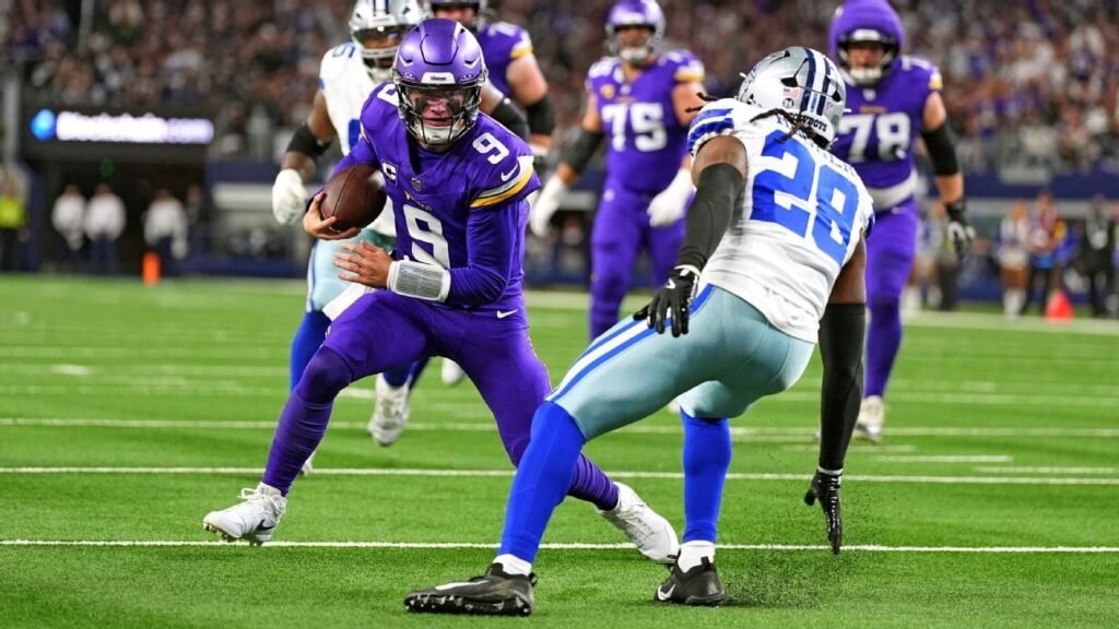 NFL Week 16 Predictions: Fantasy Sleepers, QB Insights, and Top Betting Tips