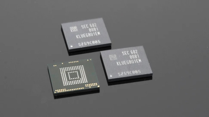 AI Drives Smartphone Market Shift: 4GB RAM Becomes Standard, Phone Prices May Rise