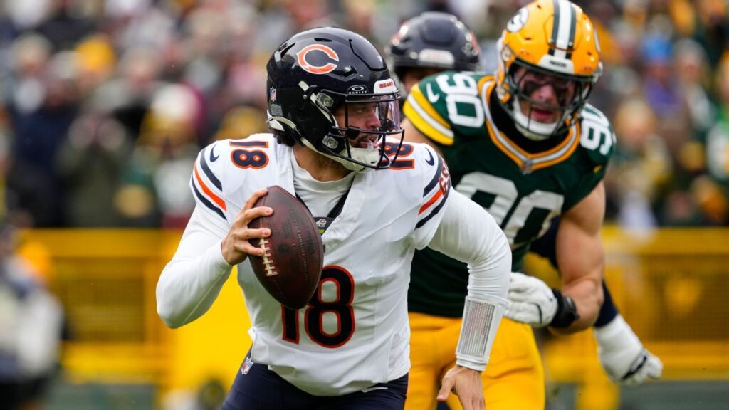 NFL Week 16 Picks, Predictions, Schedule, Odds, and Fantasy Tips for Optimal Lineup