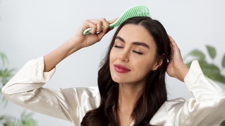 10 Affordable Haircare Products Under Rp 150K for Deep Treatment and Optimal Results