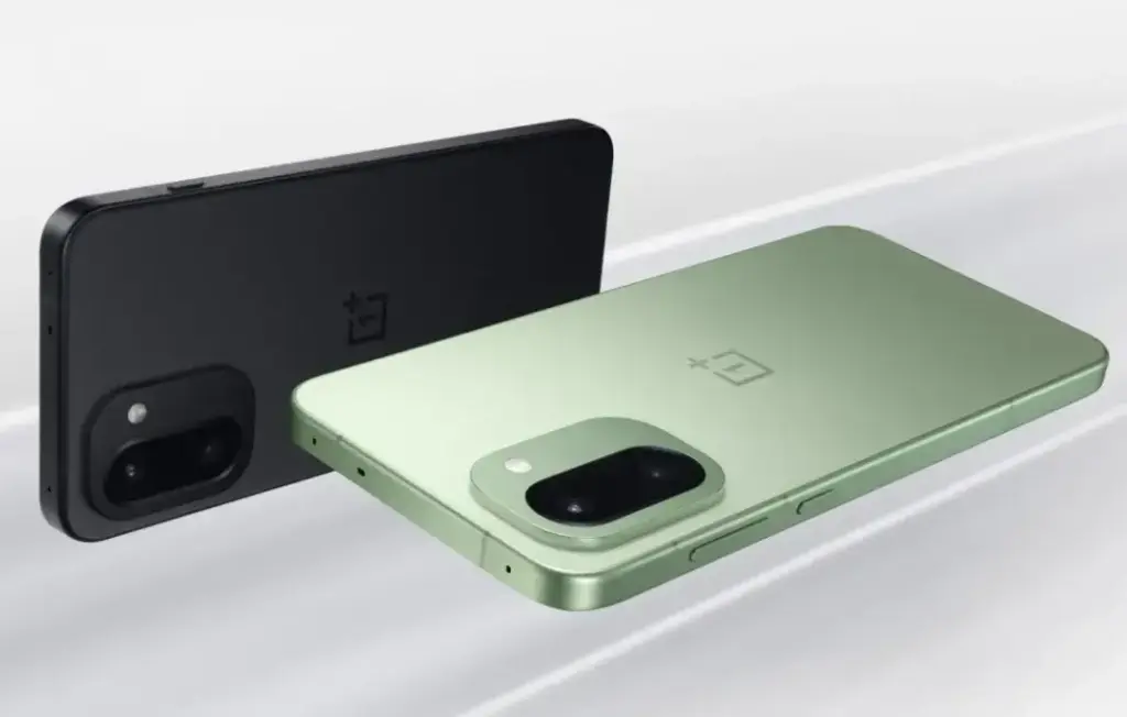 OnePlus 15R Officially Launched Globally with Advanced Features and Competitive Pricing