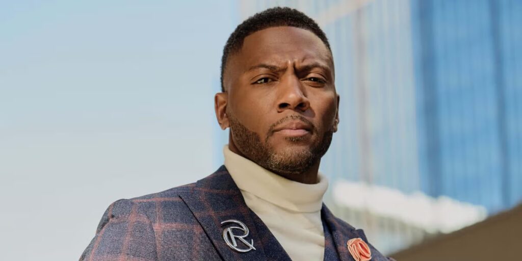 Ryan Clark Addresses Feud with Robert Griffin III on Pivot Podcast and ESPN Appearance