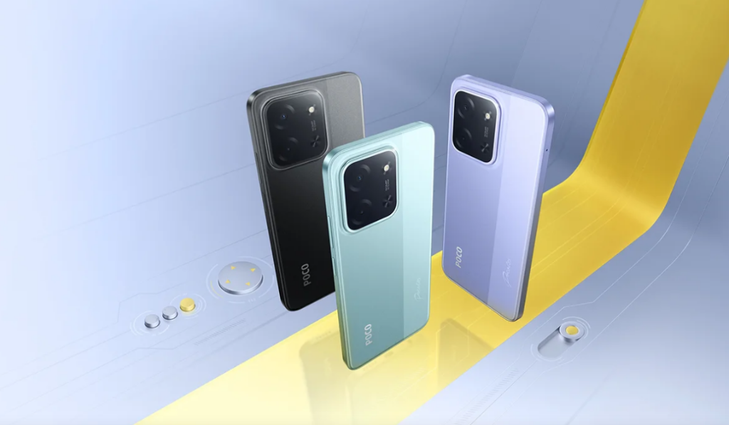 Top Smartphones With Big RAM, Clear Cameras, and Long-Lasting Batteries: A Factual Guide