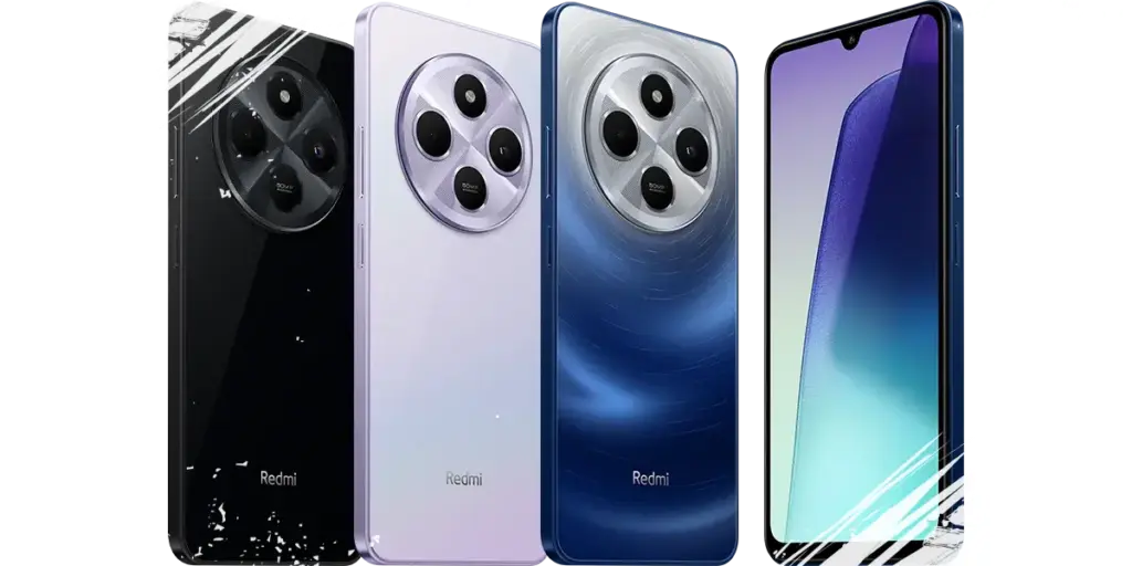 10 Best Smartphones Under Rp 1 Million: Full Specs and Top Features Unveiled