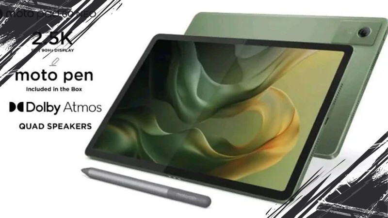 Is the Motopad 60 Neo Tablet Truly Worth It? An Objective Review of Its Value