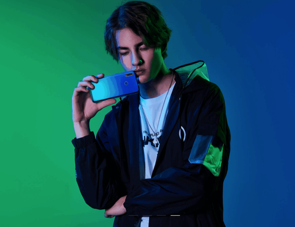 realme Officially Discontinues 6 Smartphone Series: Here Are the Affected Models