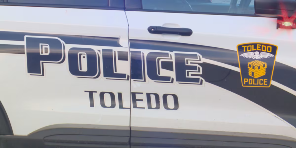 Pedestrian Critically Injured in Monroe St. Crash, Hospitalized with Life-Threatening Wounds