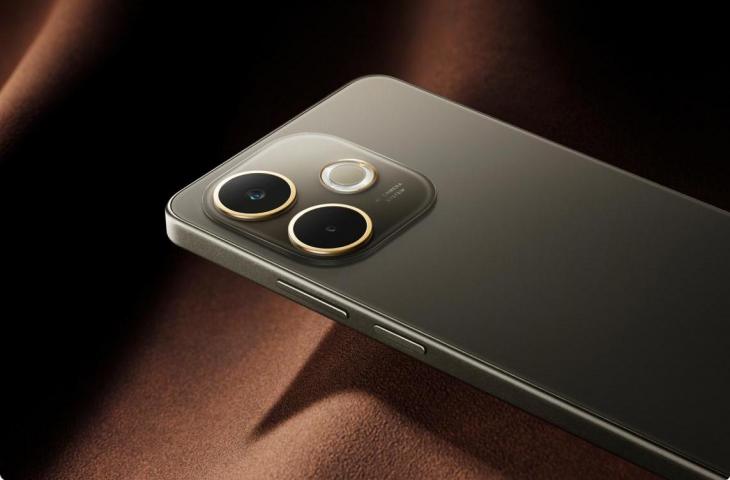 Top 4 Best OPPO Phones Around 3 Million Rupiah: Powerful Specs and Elegant Design