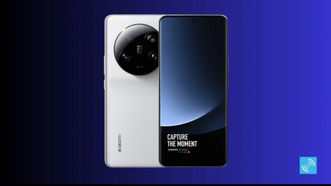 Xiaomi Expands HyperOS 3 Based on Android 16 to Older Flagship and Mid-Range Phones