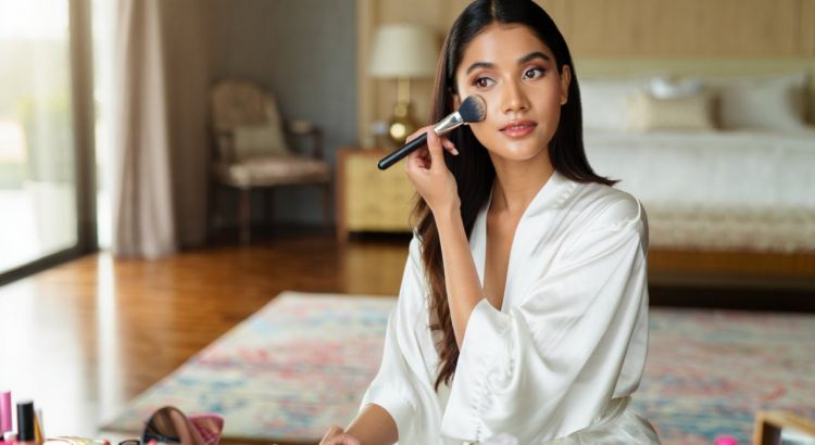15 Affordable Long-Lasting Makeup Products: From Foundation to Setting Spray