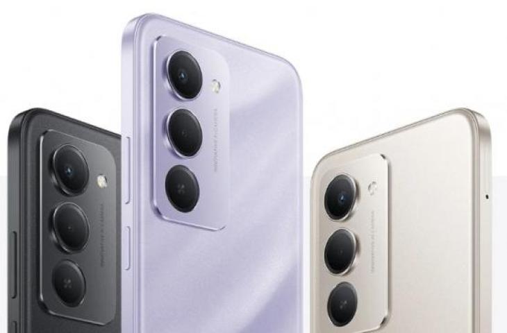 Best Redmi Phones under 2 Million Rupiah: Top Picks for Students Seeking Affordable Quality