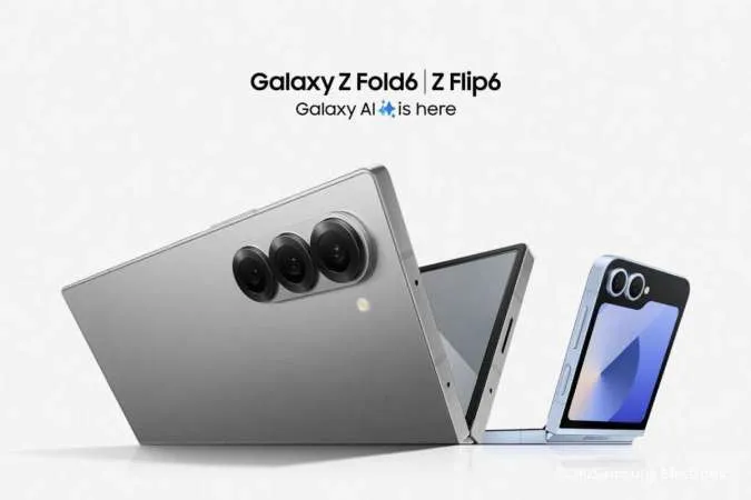 Top 12GB RAM Smartphones With Outstanding Features: Read the Full Review and Recommendations