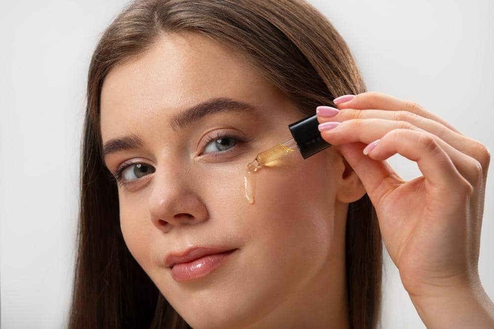 7 Best Exfoliating Serums for Smooth and Radiant Skin, According to Dermatologists