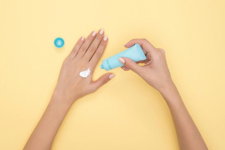 5 Safe & Effective Sunscreens for Daily Use: Top Recommendations for Healthy Skin