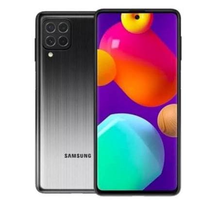 Samsung Galaxy M62 Features Massive RAM and Powerful Exynos 9825 Chipset Integration