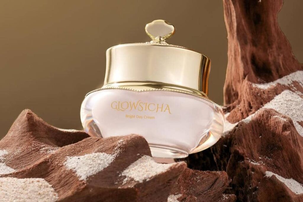 6 Best Creams with Niacinamide and Vitamin C for Brighter, Healthier Skin