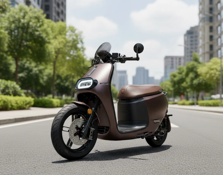 Top 7 Electric Motorcycles with Longest Range and Best Performance for the Upcoming Year