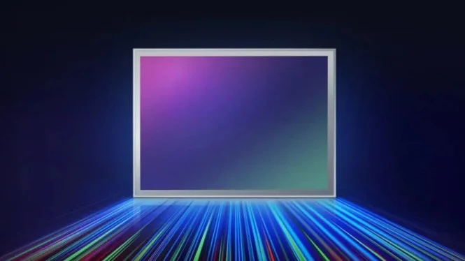 Samsung Develops Global Shutter Sensor for Galaxy S27: Key Advantages Explained