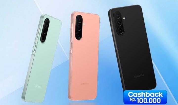 Latest Samsung Phones Price List: Find Economical to Premium Options, Complete and Updated Guide