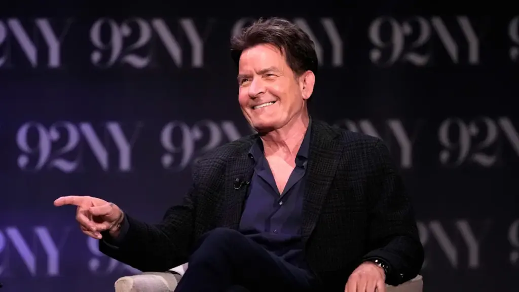 Legendary Actor Sparks Discussion with Eye-Opening HIV Claim Impacting Public Awareness