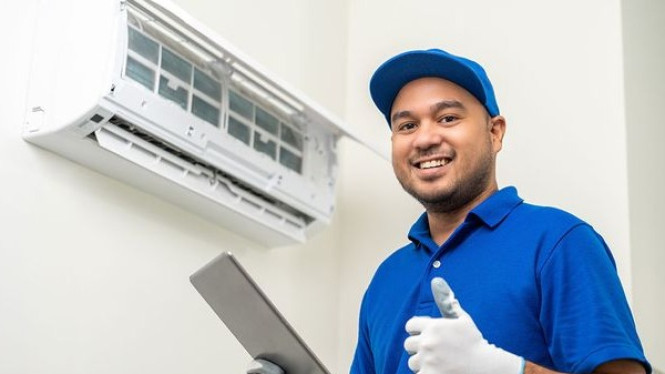 Why Your Air Conditioner Drains Power Fast: Common Mistakes Causing High Electricity Bills