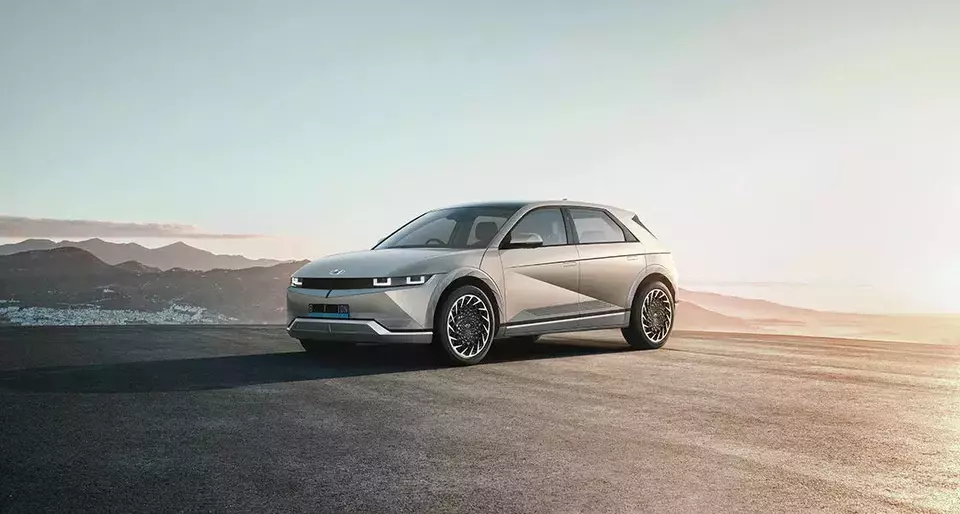 8 Rugged Electric SUV Options for Tough Terrains in Indonesia: A Practical Buyer’s Guide