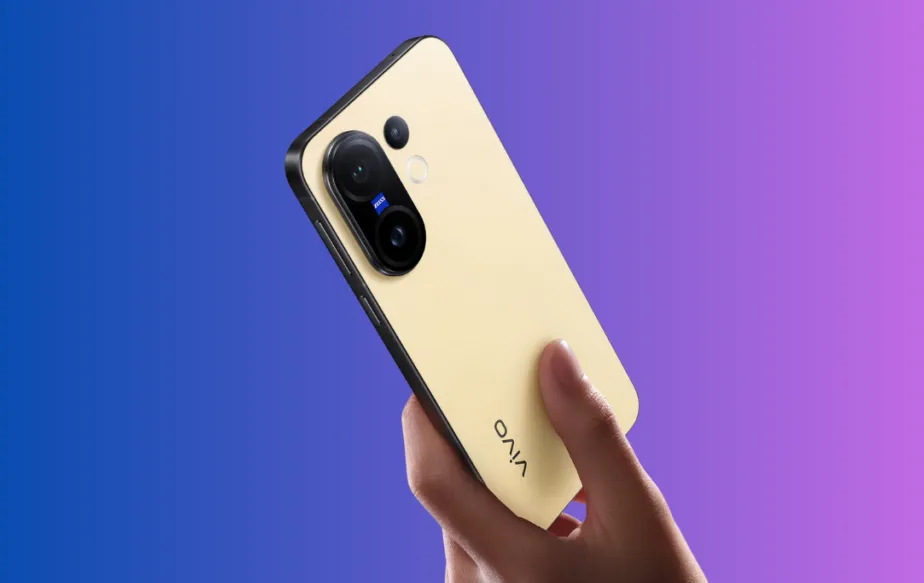 Vivo X200T Launch Set for Late January 2026, Combining X200 and X200 FE Features