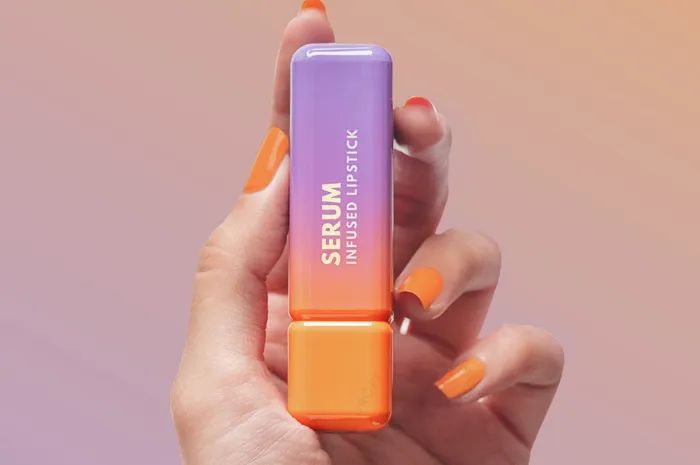 Skincare-Infused Makeup Trends: Top Recommended Serum Infused Lipsticks to Try Now