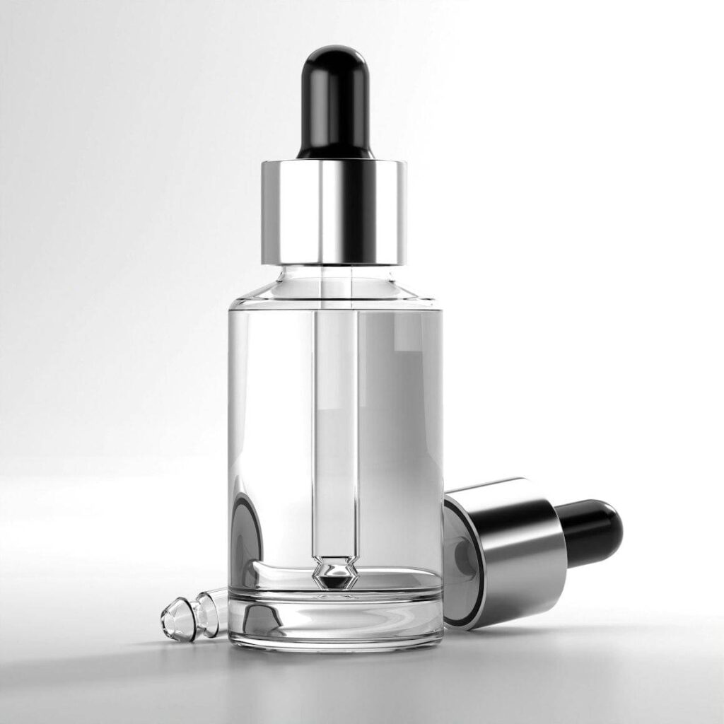Top 4 Niacinamide Serums to Brighten Your Skin: Expert-Recommended Choices for Radiance