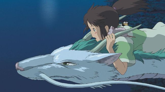 25 Best Japanese Movies of All Time: Top-Rated Films You Must Watch