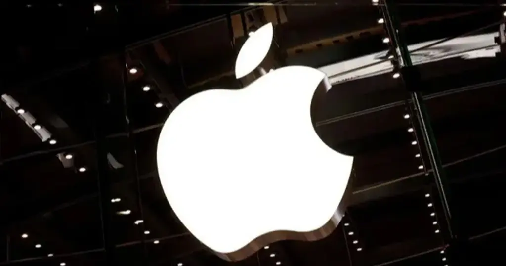 Google and Apple Collaborate to Simplify Data Transfer Between Devices