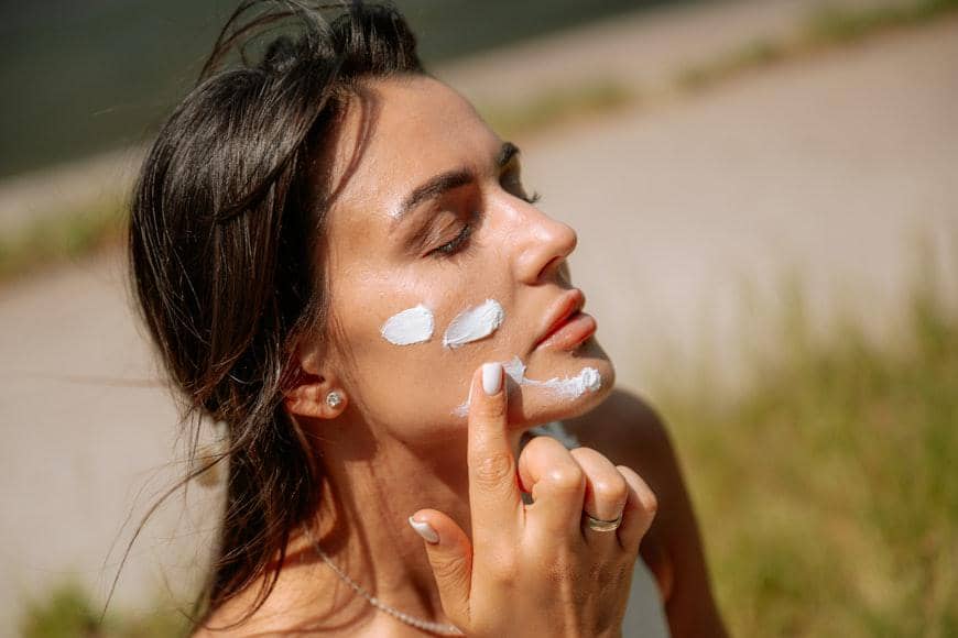 Best Local Sunscreens Without White Cast: Top Picks, Prices, and Honest Recommendations