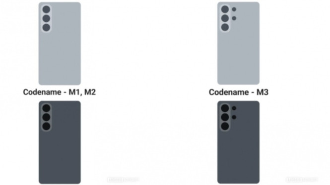 Galaxy S26 Ultra Nears Launch: Official Leak Reveals Fold 7-Like New Design