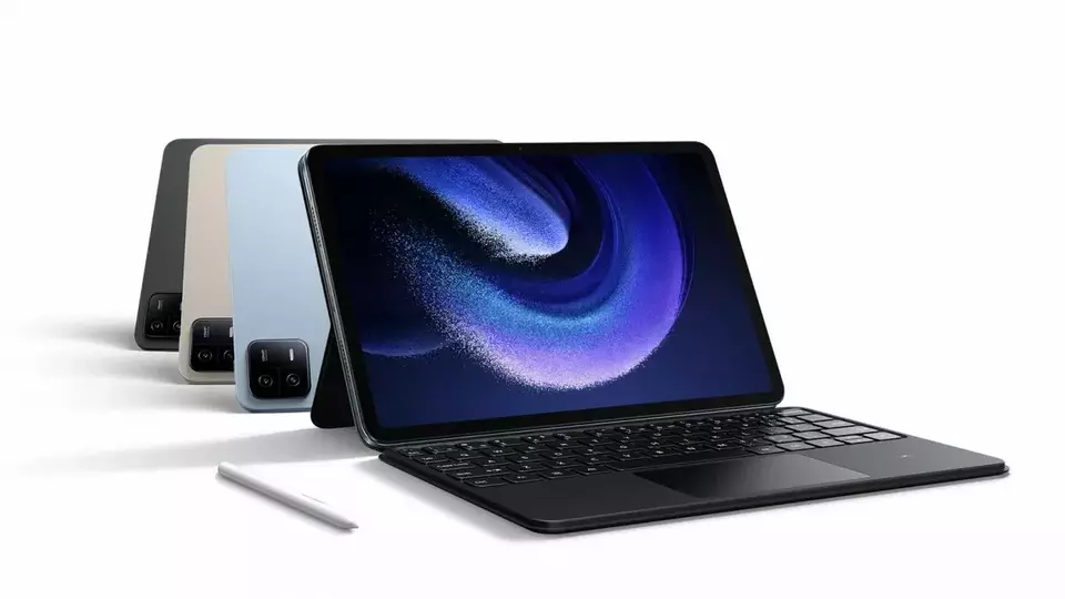 8 Powerful Yet Affordable Tablets Under Rp 5 Million: Top Picks for Budget-Friendly Performance