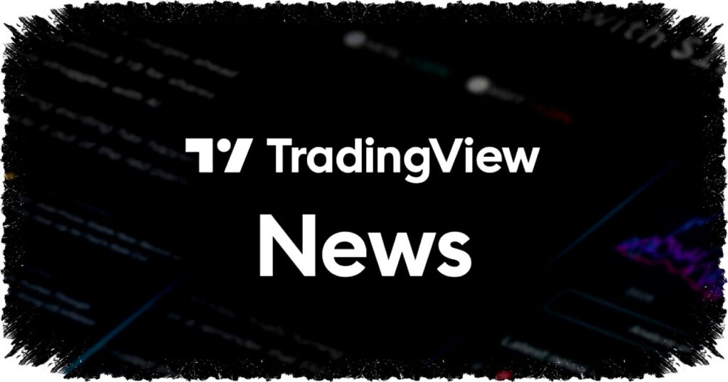 Record Revenue and Strong Cash Flow Fuel TradingView’s Positive Growth Outlook