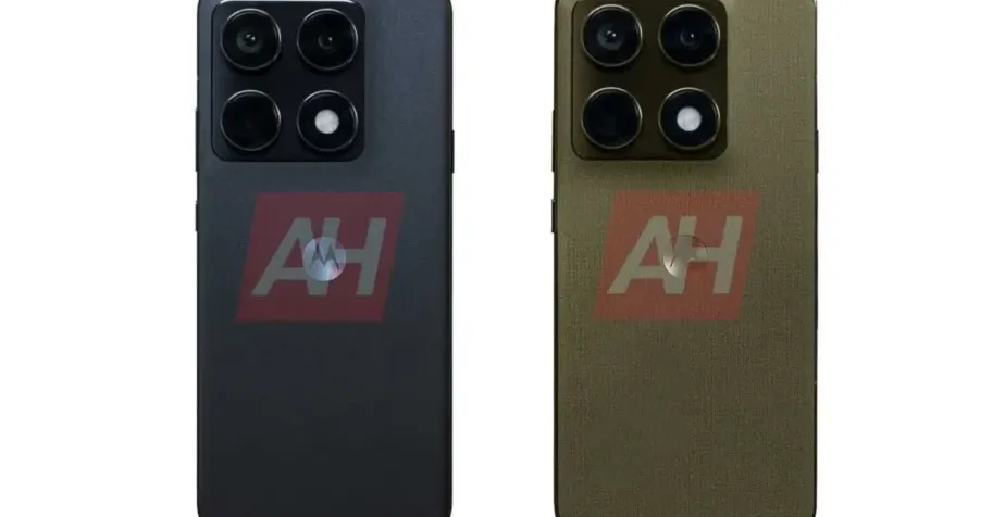 Leaked Motorola X70 Ultra Features Triple 50MP Cameras and Snapdragon 8 Gen 5 Chipset
