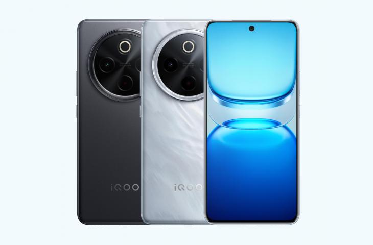 Top 4 Million Rupiah Smartphones with 12GB RAM & 512GB Storage: Fast Performance, Budget Friendly