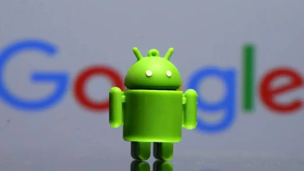 Google Develops Motion Assist in Android 17 to Reduce Motion Sickness with iOS-Like Feature