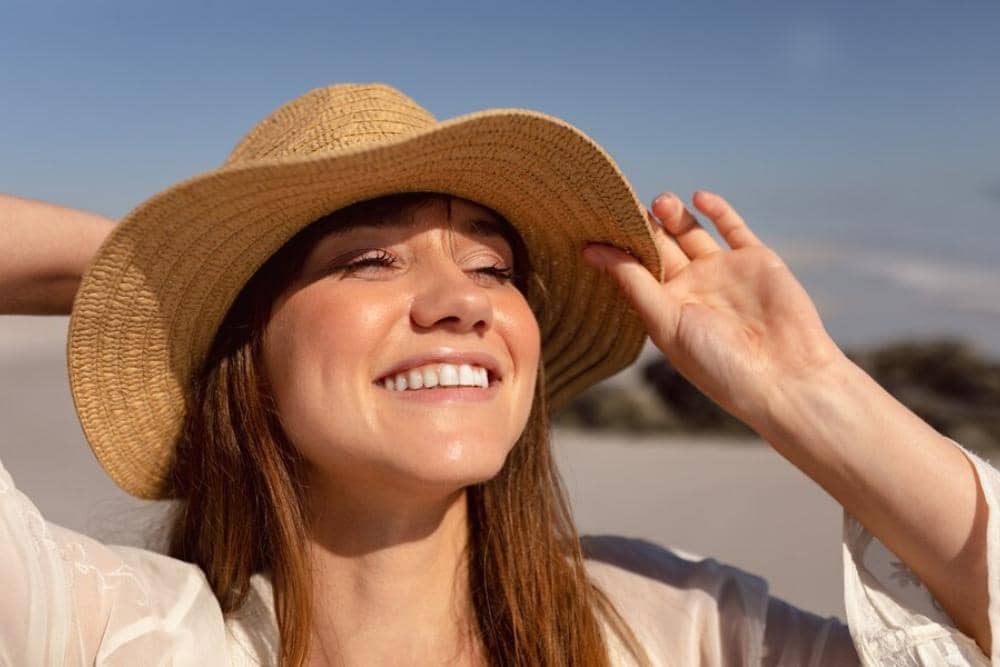 10 Best Niacinamide Sunscreens: Top Picks for Effective Sun Protection and Skincare