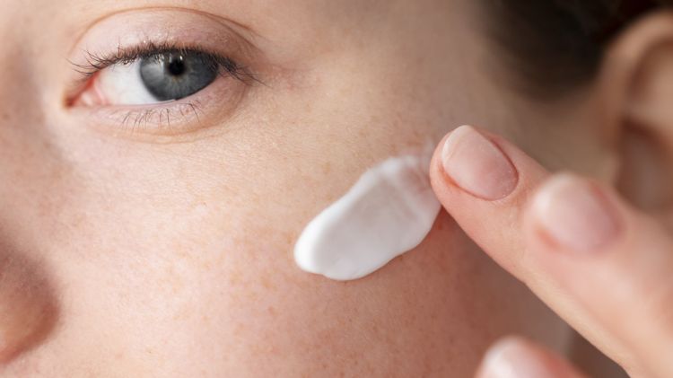 11 Affordable Sunscreens Under Rp200K for Bumpy, Textured Skin: Top Picks for Smooth Results