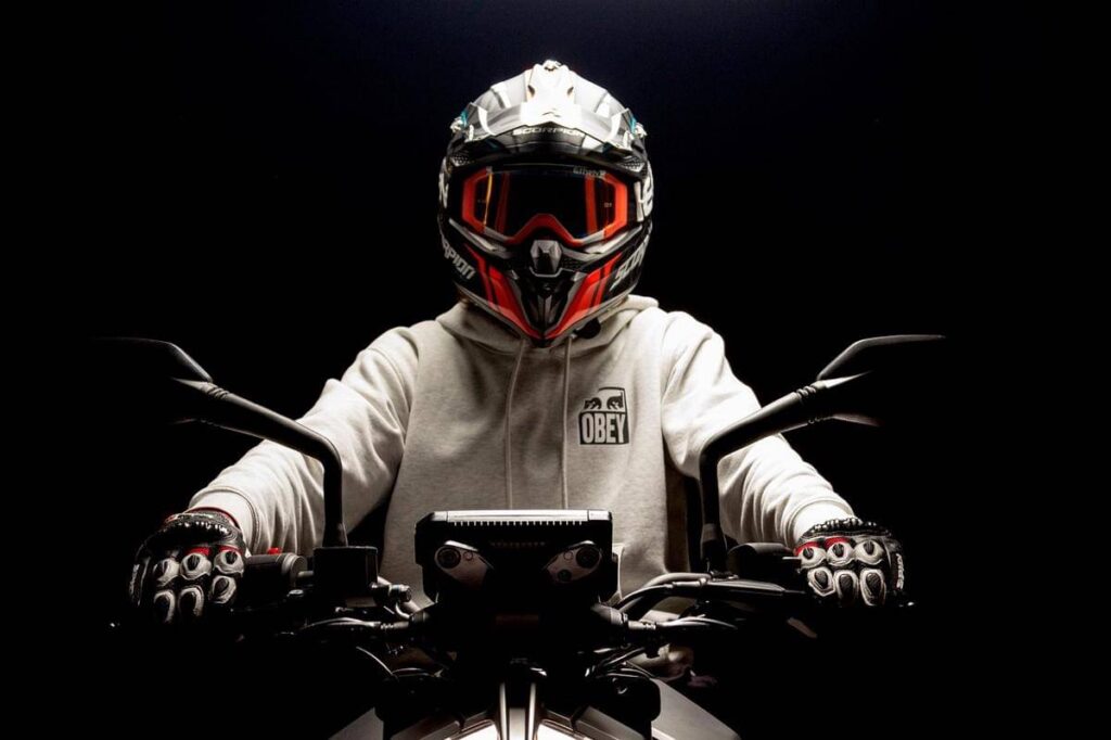 Top Recommendations for Reliable Motorbike Rentals in Malang